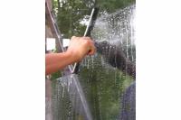 Majestic Window Cleaning & Pressure Washing image 4